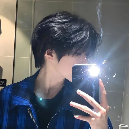 name_의 서한율