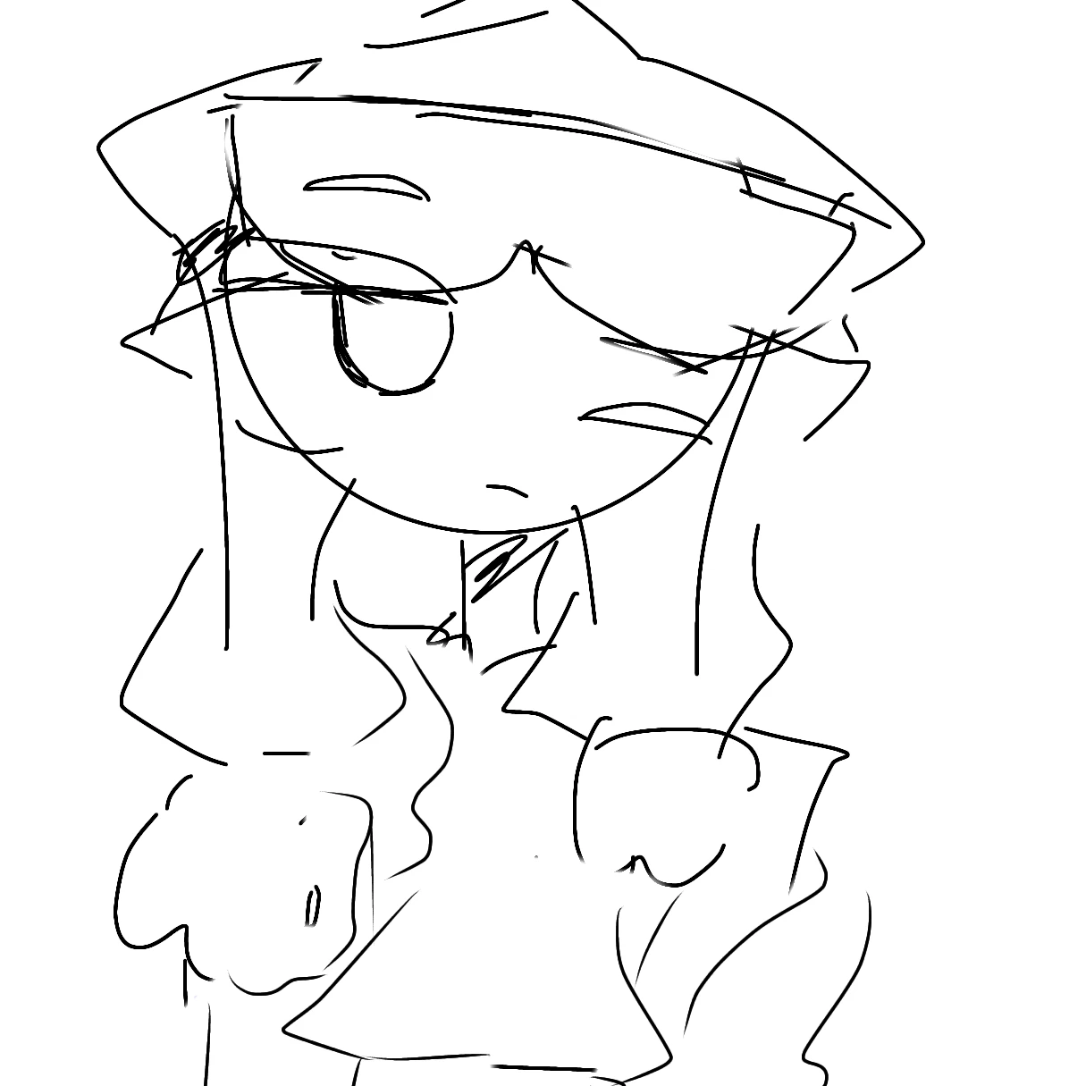 フィンランド
