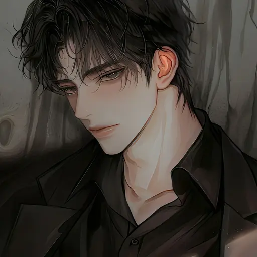 Johnsina999의 백승원