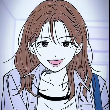 Profile image of 조규리