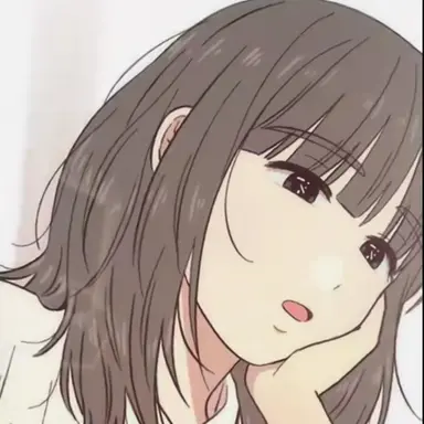 Profile image of 박은채