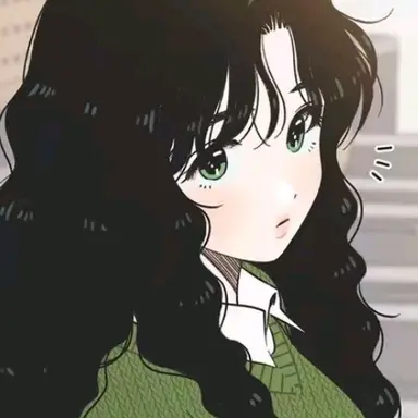 Profile image of 오푸름