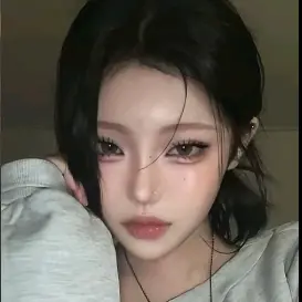 Profile image of 유저님