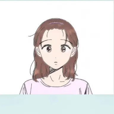 Profile image of 한소망