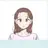 한소망