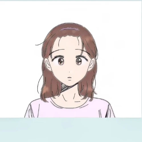 한소망
