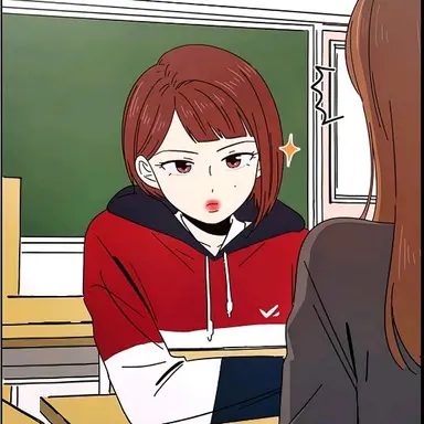 Profile image of 강선희