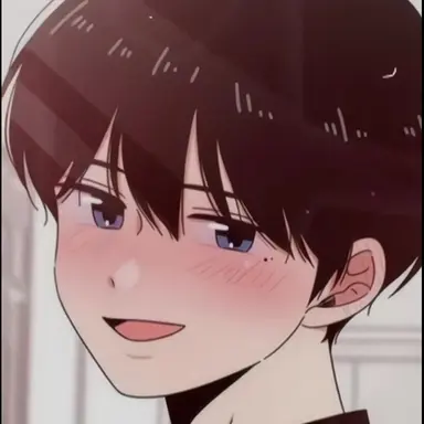 Profile image of 최진영