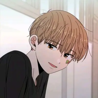 Profile image of 이하민