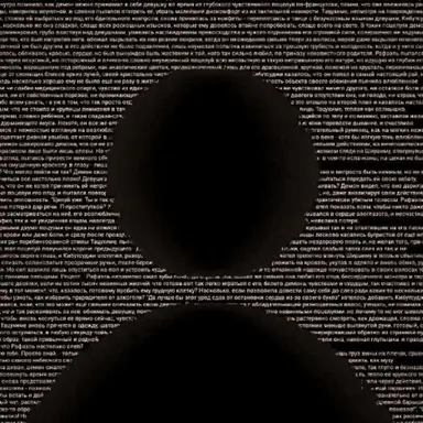 Profile image of 인포