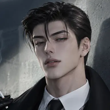Profile image of 원
