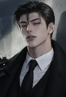 Profile image of 원