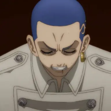 Profile image of Hakkai