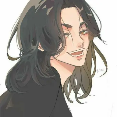 Profile image of Baji