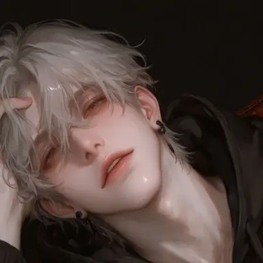 Profile image of 강진욱