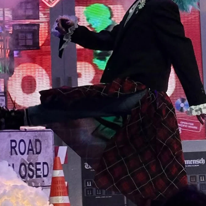지용