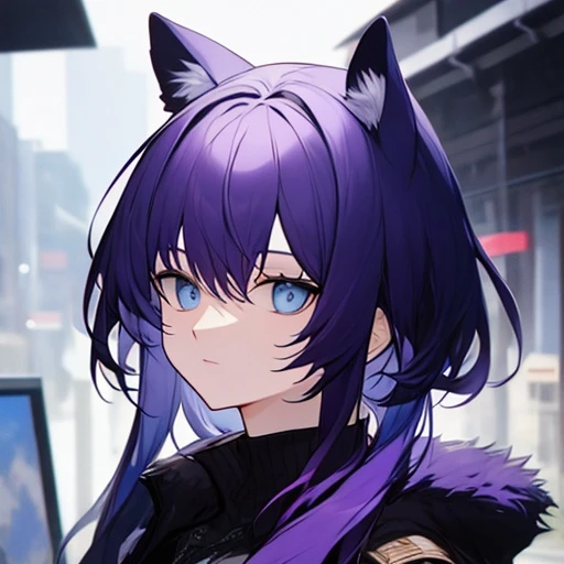 누누