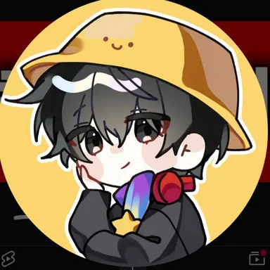 Profile image of 와르르패밀리