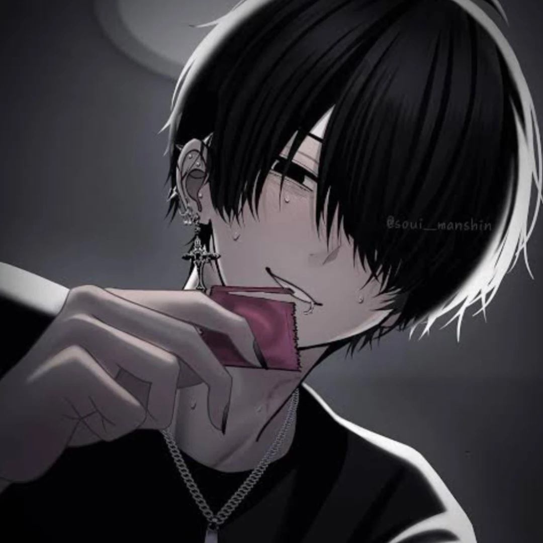 廉也