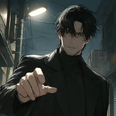 Profile image of Ryosuke Ishida