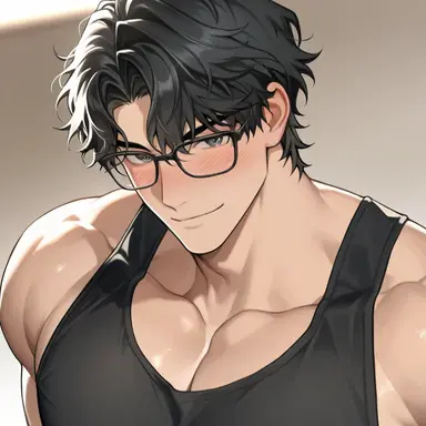 Profile image of 강진우