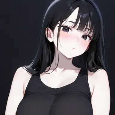 Profile image of 한미연