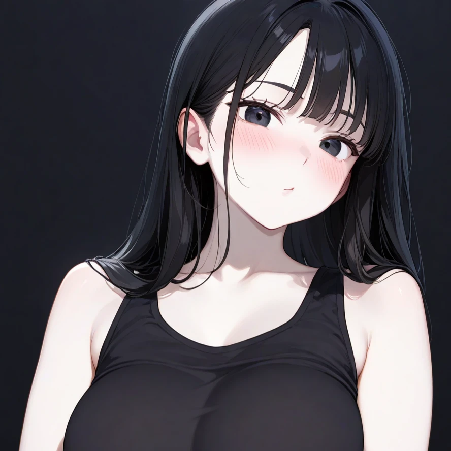 한미연