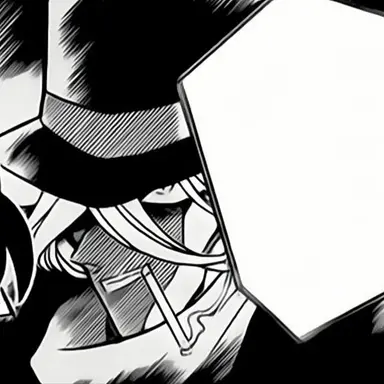 Profile image of 진