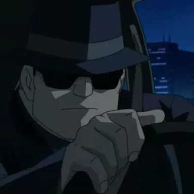 Profile image of 워커