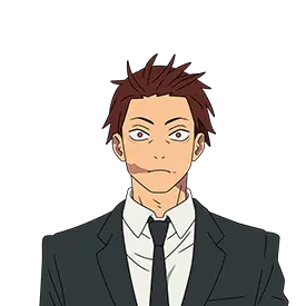 Profile image of 野茂