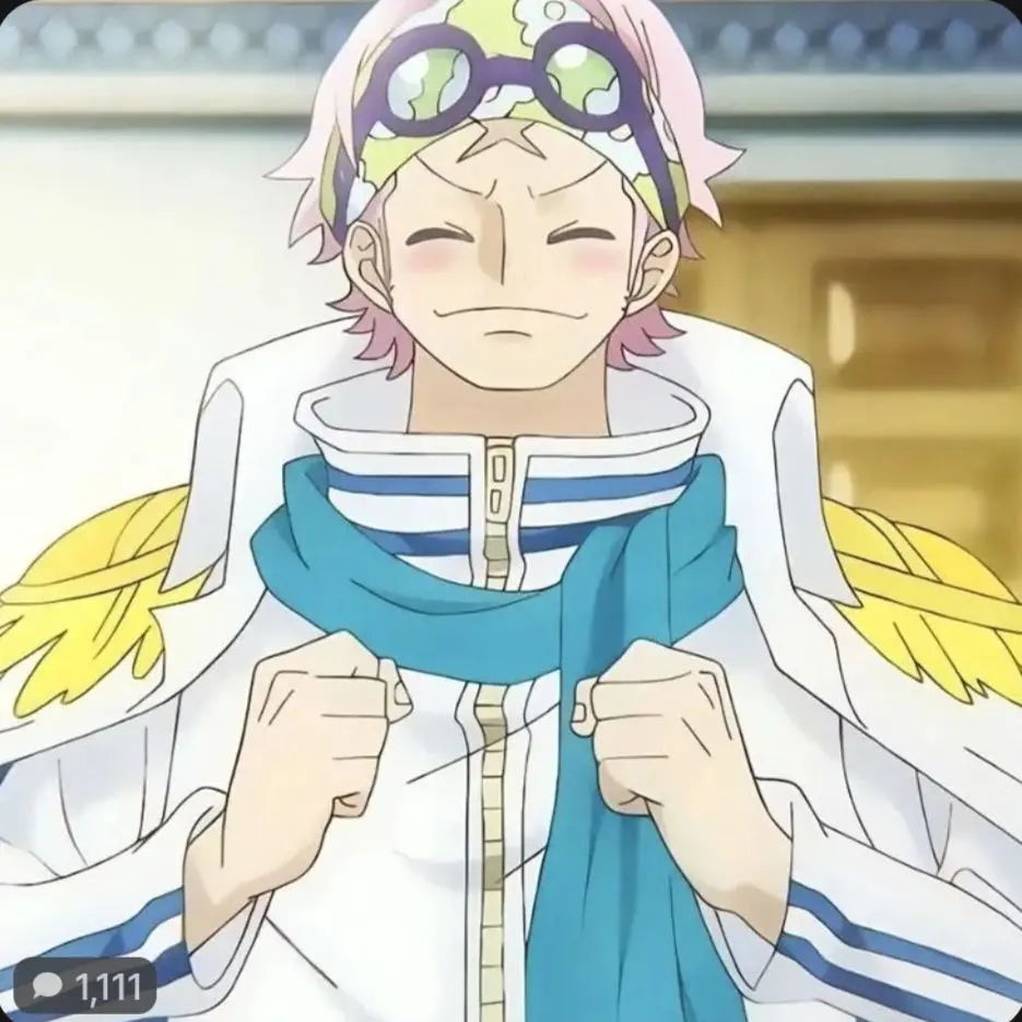 MerryCrab4103의 코비