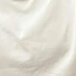 Profile image of 윤둉한