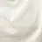 윤둉한