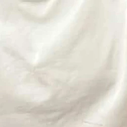 윤둉한