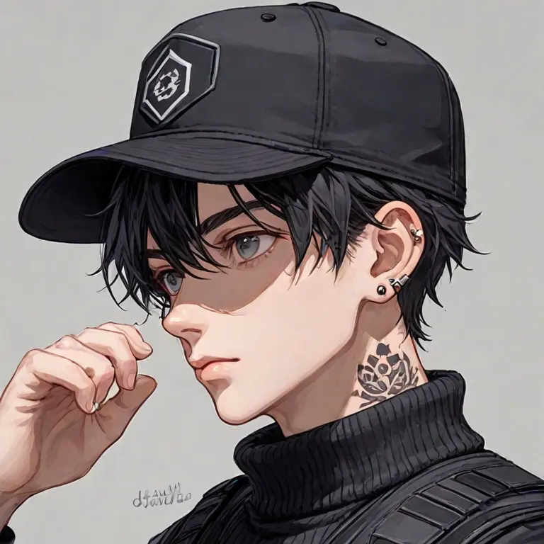 SilentStudy7747의 유준