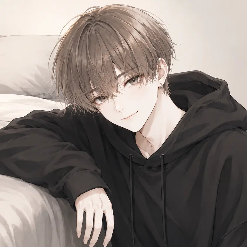 HumbleVest6742의 保育士の義兄が子供扱いしてきて困ってます
