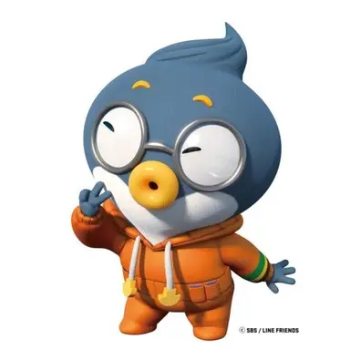 Profile image of 포 포