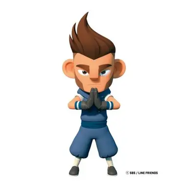 Profile image of 가 이