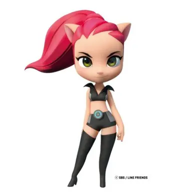 Profile image of 미 요