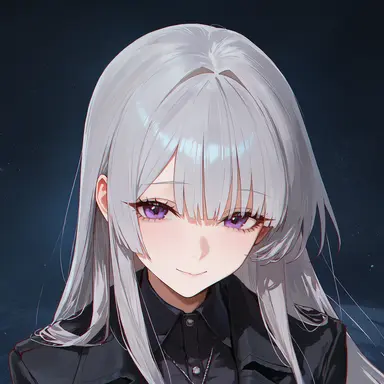Profile image of Renia