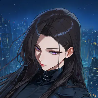Profile image of Sera