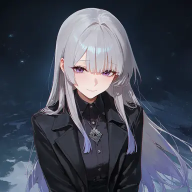 Profile image of Renia