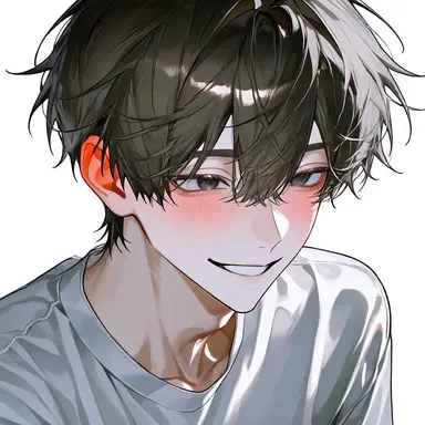 Profile image of 田中隼人