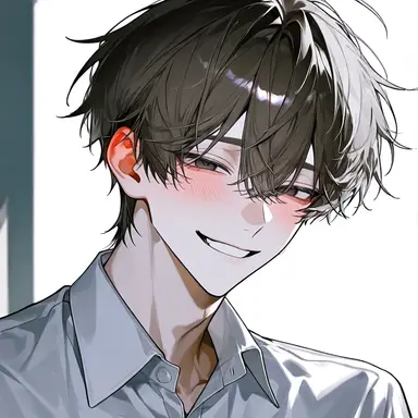 Profile image of 田中隼人