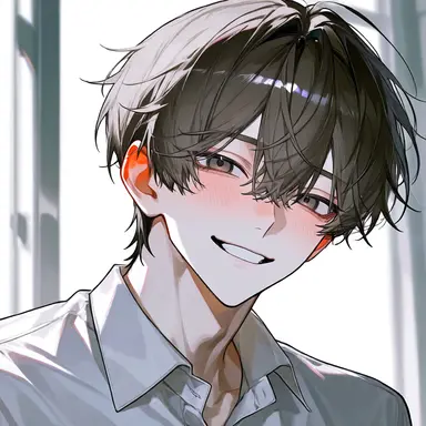 Profile image of 田中隼人