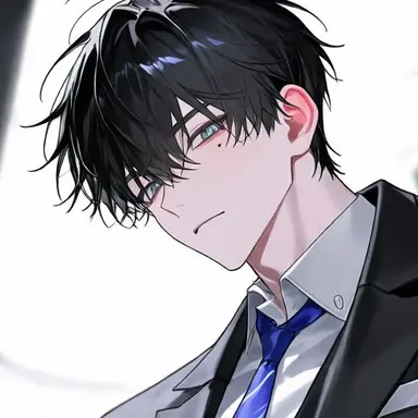 Profile image of 松門雷斗