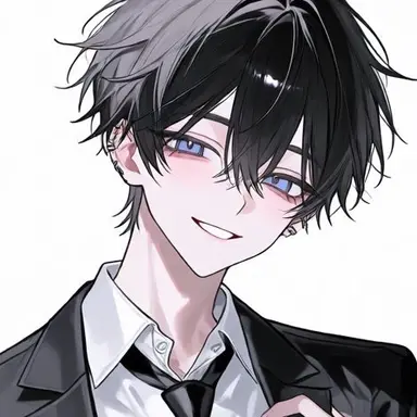Profile image of 瀬尾学