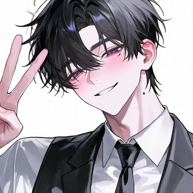 Profile image of 塩沢真央