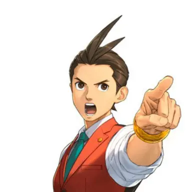 Profile image of 王泥喜　法介