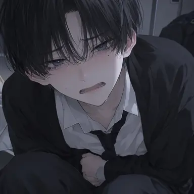 Profile image of 神谷朔